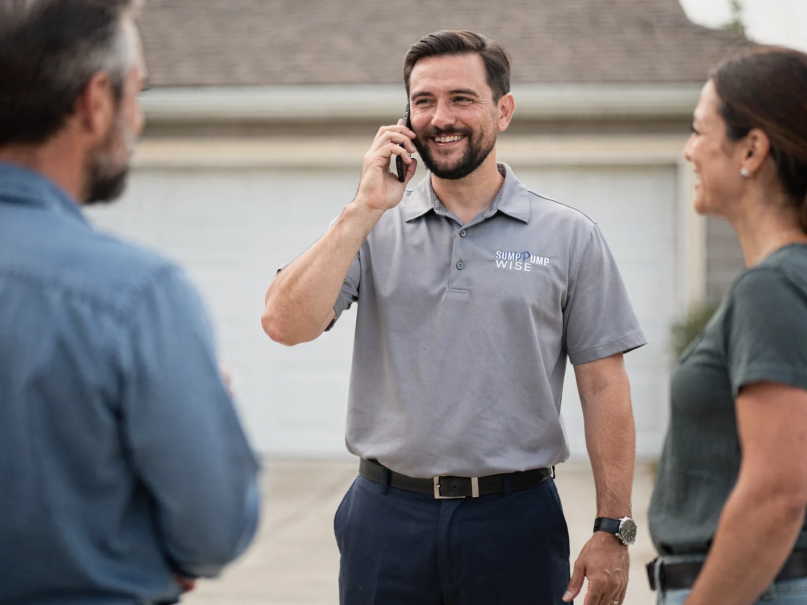 Water Heater Repair Libertyville, IA FAQs